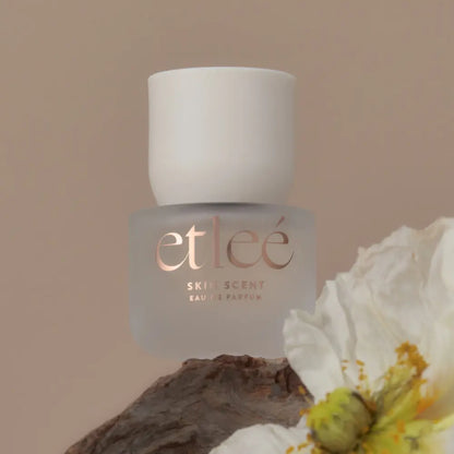 ETLEE Eau De Parfum 30ml/10ml