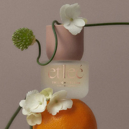 ETLEE Eau De Parfum 30ml/10ml