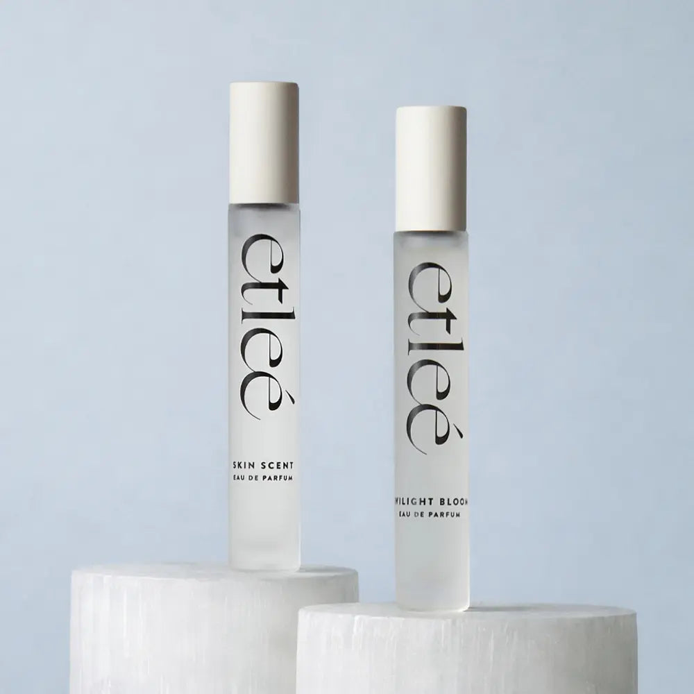 ETLEE Eau De Parfum 30ml/10ml