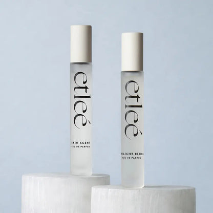 ETLEE Eau De Parfum 30ml/10ml
