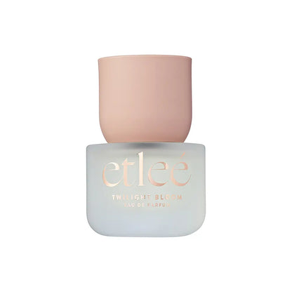 ETLEE Eau De Parfum 30ml/10ml