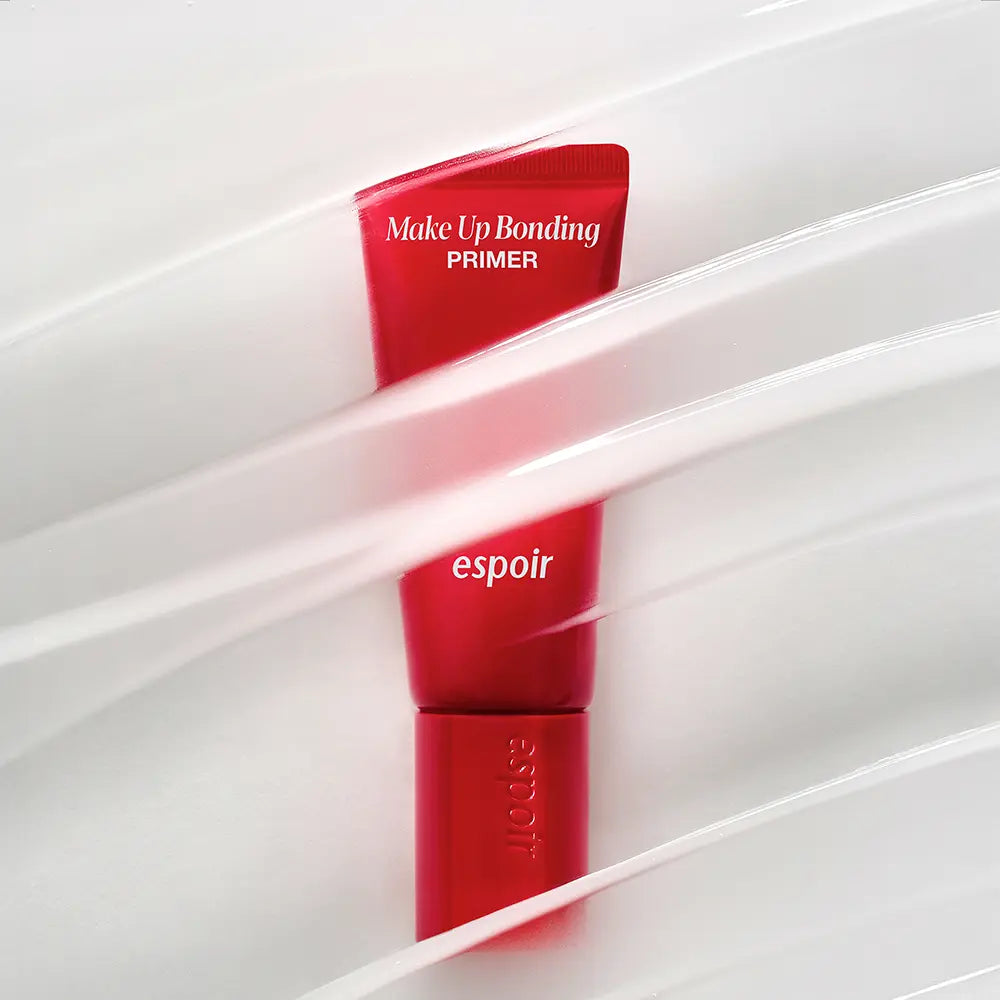 [Aespa Winter Pick] Espoir Makeup Bonding Primer 37g