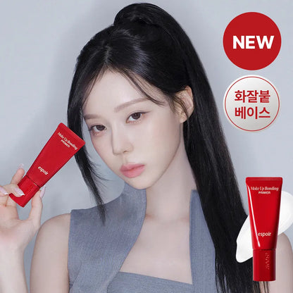 [Aespa Winter Pick] Espoir Makeup Bonding Primer 37g