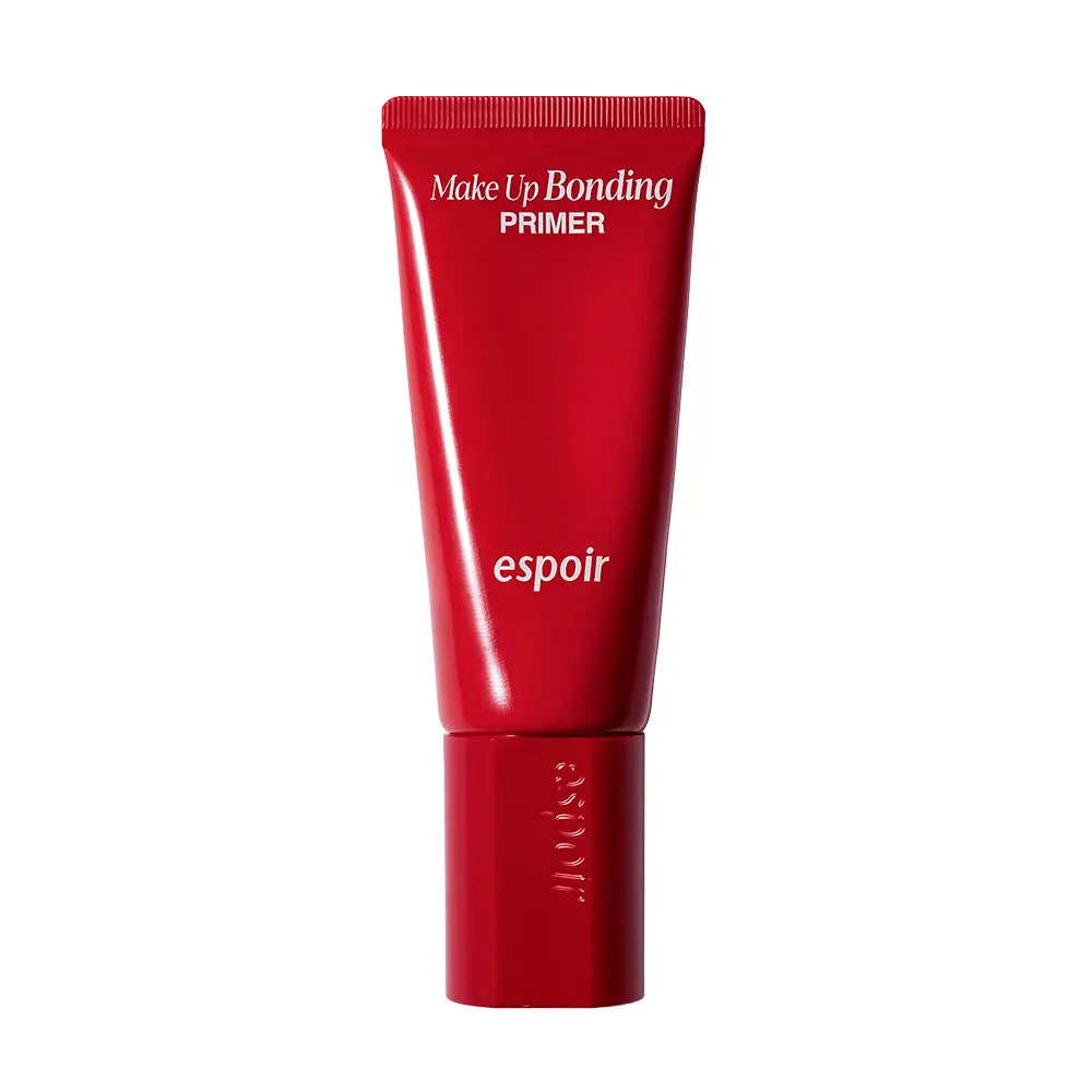 [Aespa Winter Pick] Espoir Makeup Bonding Primer 37g