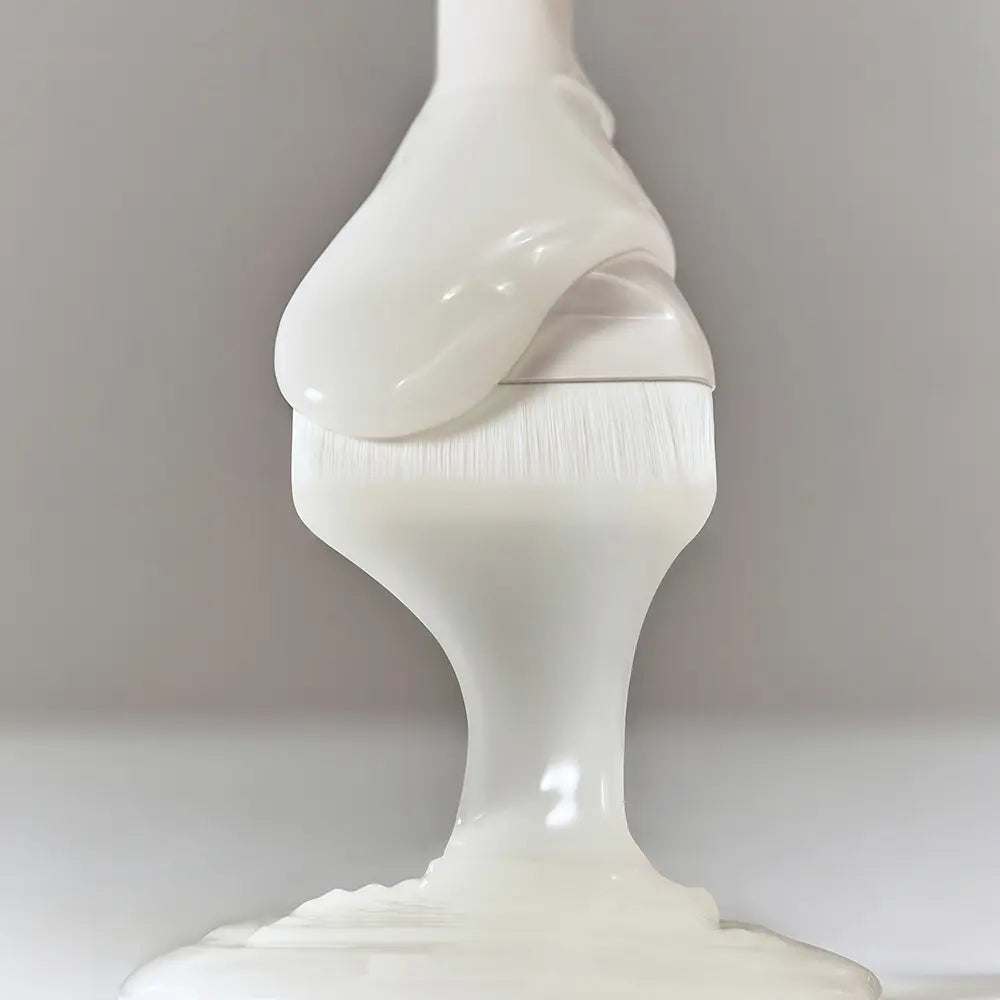 [Aespa Winter Pick] Espoir Makeup Bonding Primer 37g