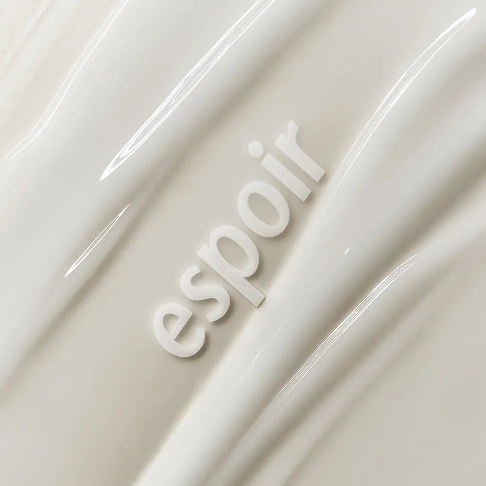 [Aespa Winter Pick] Espoir Makeup Bonding Primer 37g