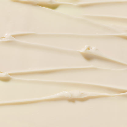 &Honey Moist Treatment 445g