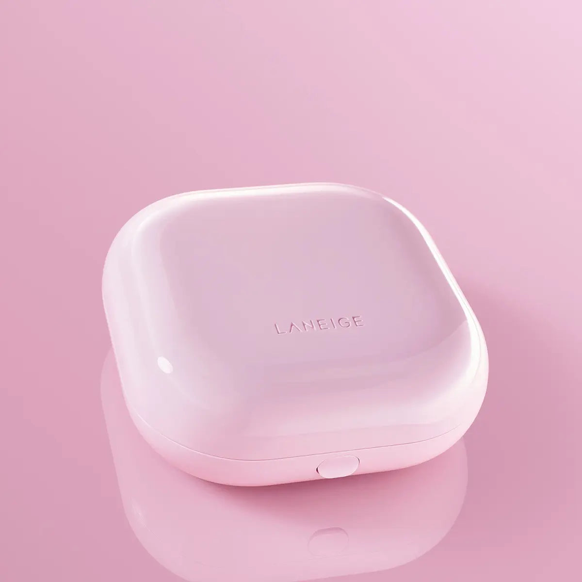 BTS Jin X Laneige Neo Cushion The Glow 15g