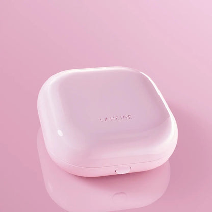 BTS Jin X Laneige Neo Cushion The Glow 15g