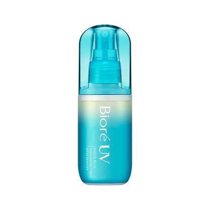 [Straykids Pick] Biore UV Aqua Rich Aqua Protect Mist 60ml