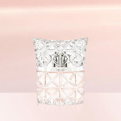 [Hwang Min-Hyun's Pick] ISSEY MIYAKE Lumière D'Issey EDP / Le Sel D'Issey EDP, EDT
