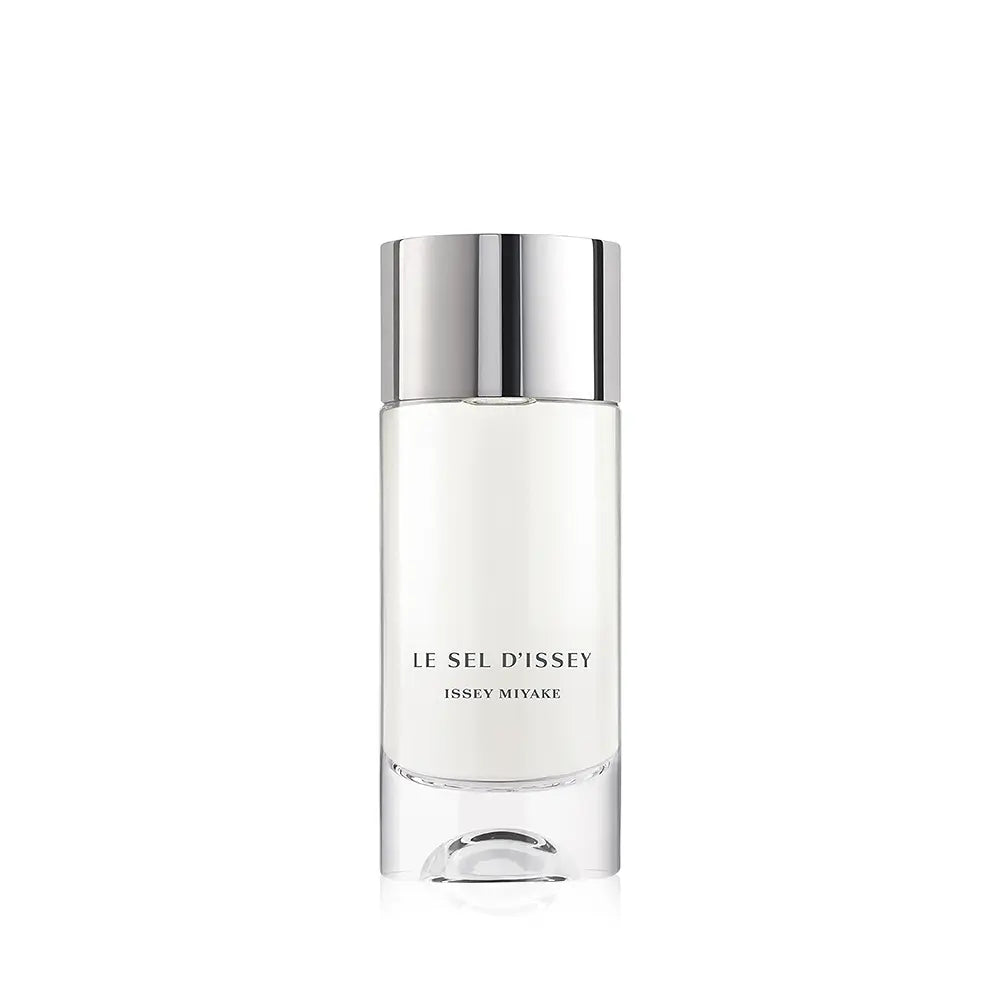 [Hwang Min-Hyun's Pick] ISSEY MIYAKE Lumière D'Issey EDP / Le Sel D'Issey EDP, EDT