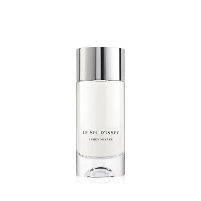 [Hwang Min-Hyun's Pick] ISSEY MIYAKE Lumière D'Issey EDP / Le Sel D'Issey EDP, EDT