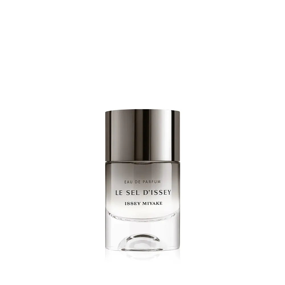[Hwang Min-Hyun's Pick] ISSEY MIYAKE Lumière D'Issey EDP / Le Sel D'Issey EDP, EDT