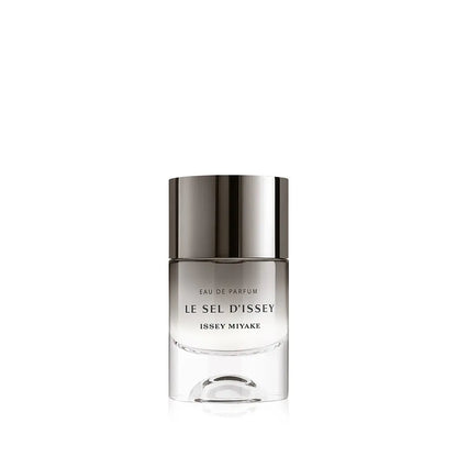 [Hwang Min-Hyun's Pick] ISSEY MIYAKE Lumière D'Issey EDP / Le Sel D'Issey EDP, EDT