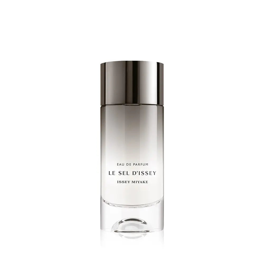 [Hwang Min-Hyun's Pick] ISSEY MIYAKE Lumière D'Issey EDP / Le Sel D'Issey EDP, EDT