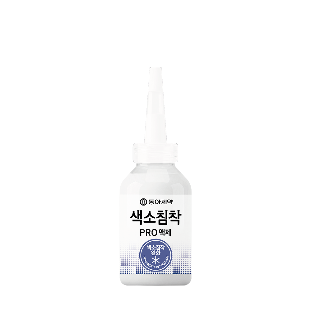 Dong-A Pharmaceutical Pigmentation Pro Liquid 30ml