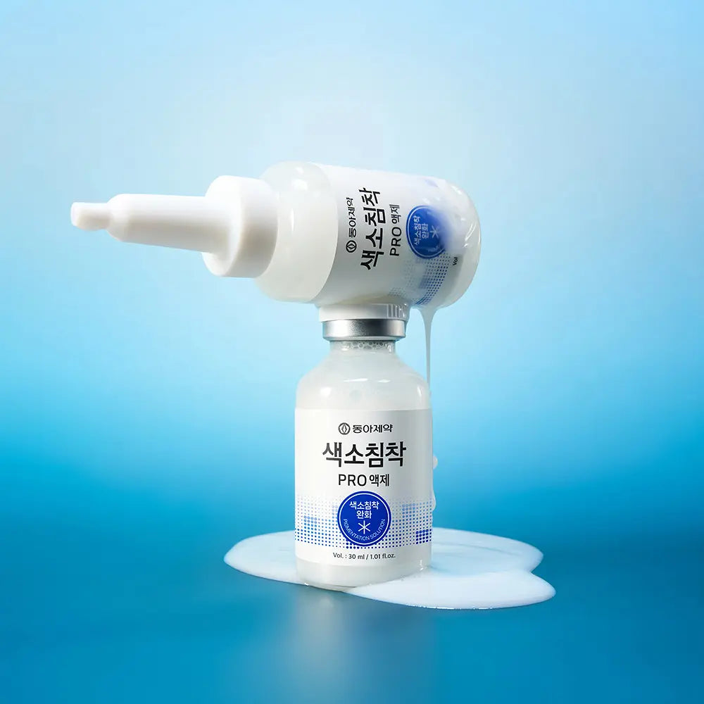 Dong-A Pharmaceutical Pigmentation Pro Liquid 30ml