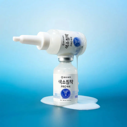 Dong-A Pharmaceutical Pigmentation Pro Liquid 30ml