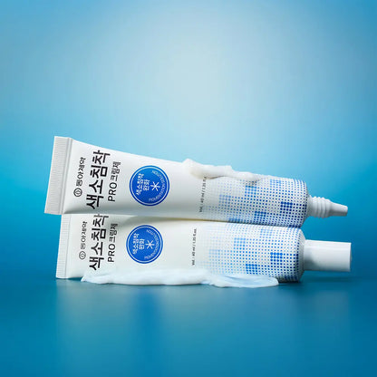 Dong-A Pharmaceutical Pigmentation Pro Cream 40ml