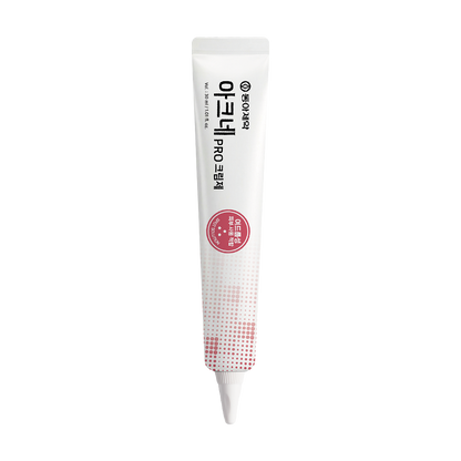 [Targeted Trouble Care] Dong-A Pharmaceutical Acne Pro Cream 30ml