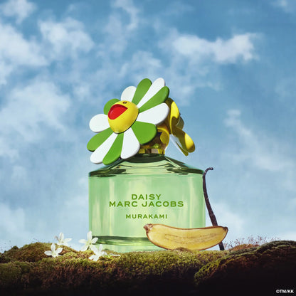 Daisy Marc Jacobs Murakami EDP 50ML