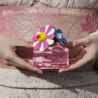 Daisy Marc Jacobs Murakami EDP 50ML