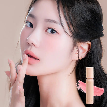 Love Fleur Posy Blur Tint
