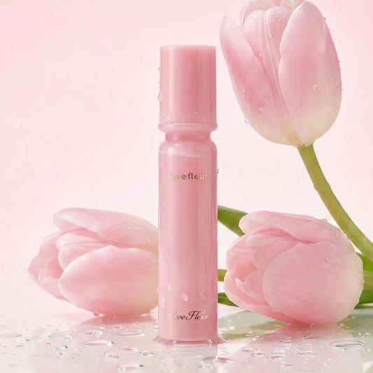 Love Fleur Water Drop Tint