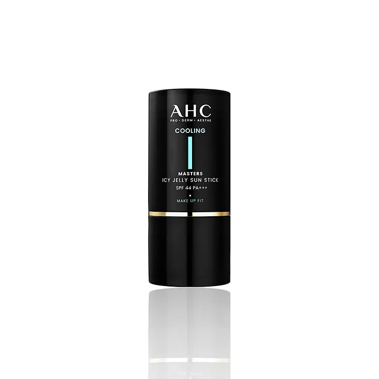 [Shinee Taemin Pick ] AHC Masters Icy Jelly Sun Stick 14g