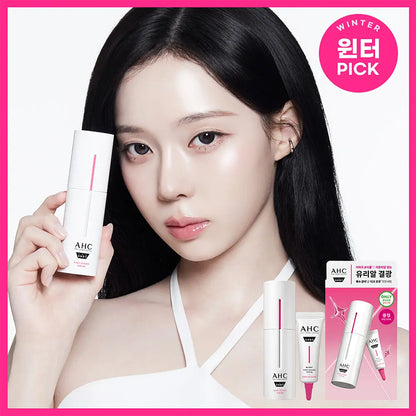 [Winter Pick] AHC Pro Shot Pore Eraser Serum 30ml with Gift (+10ml)