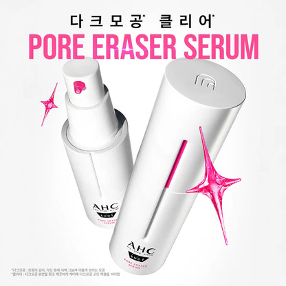 [Winter Pick] AHC Pro Shot Pore Eraser Serum 30ml with Gift (+10ml)