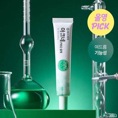 [Acne Treatment] Dong-A Pharmaceutical Acne Pro Gel 30ml