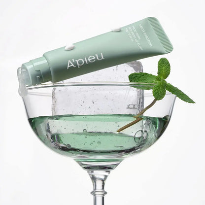 [High-Pigment Lip Serum] A'pieu Rice PDRN Nourish Lip Elixir 10g (6 Types)
