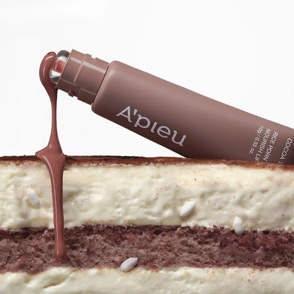 [High-Pigment Lip Serum] A'pieu Rice PDRN Nourish Lip Elixir 10g (6 Types)