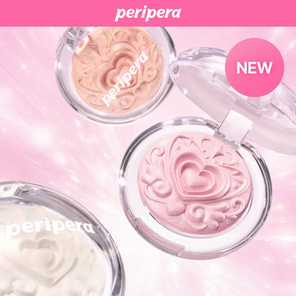 Peripera Moodlike Highlighter