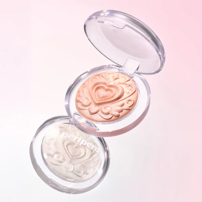 Peripera Moodlike Highlighter