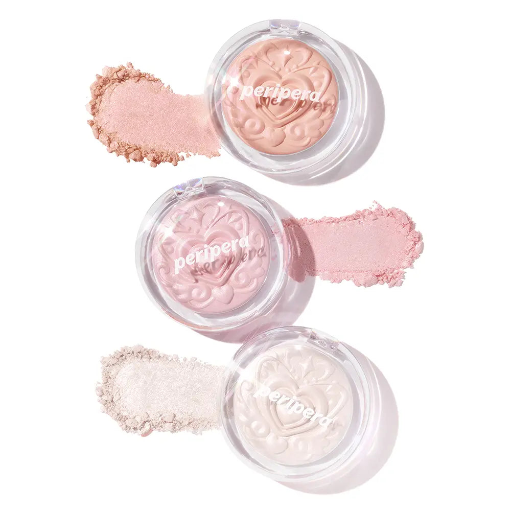 Peripera Moodlike Highlighter