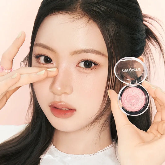 Peripera Moodlike Highlighter