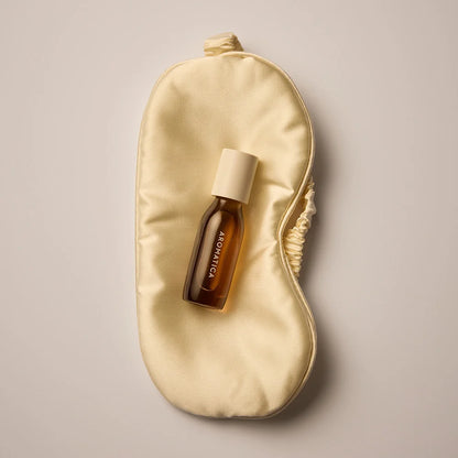 Aromatica Aromatherapy Roll-ons