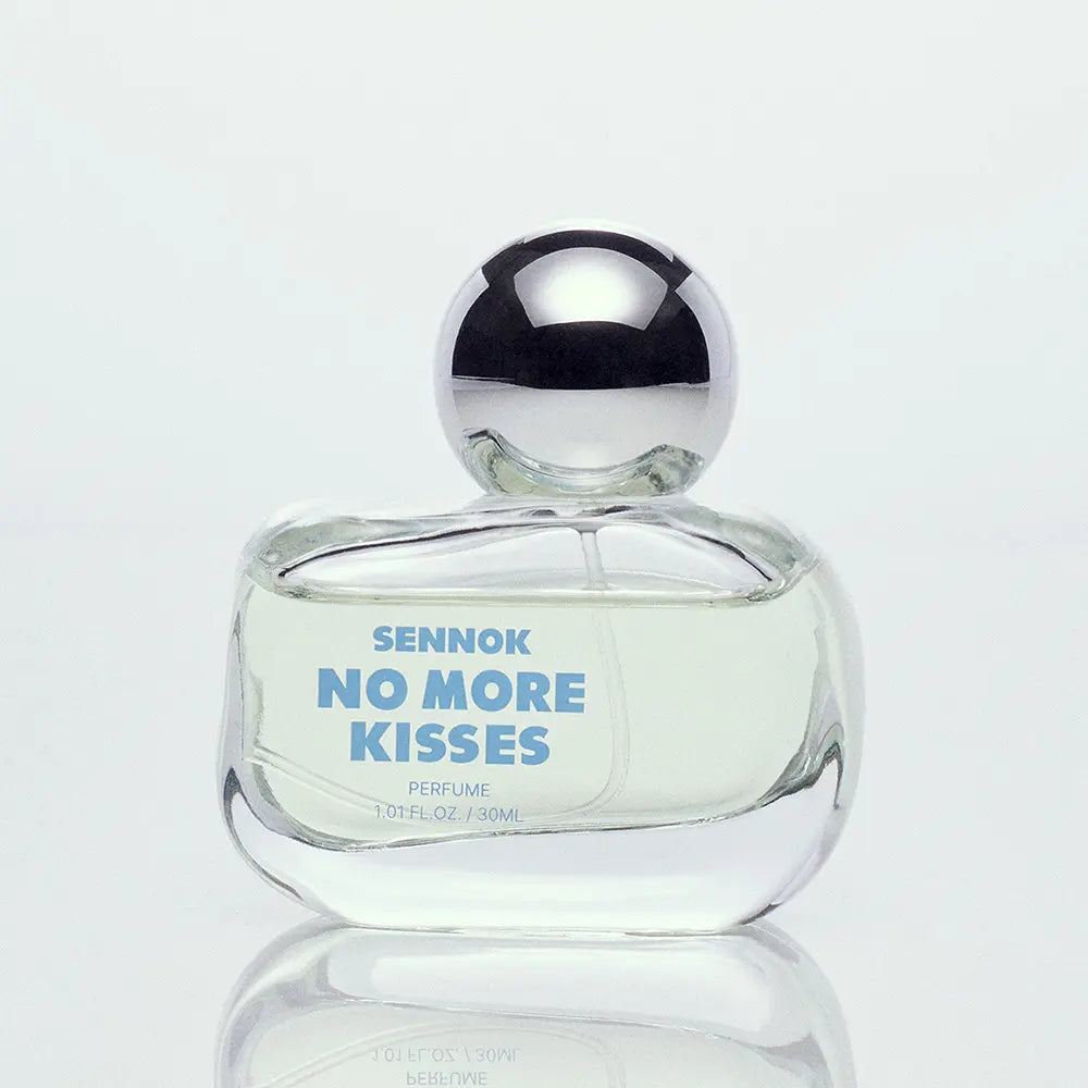 [Enhypen Sunoo Pick] SENNOK Perfume 30ml