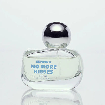 [Enhypen Sunoo Pick] SENNOK Perfume 30ml