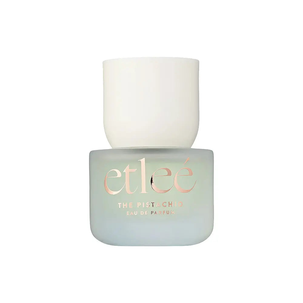 [Nmixx Pick/New Fragrance] ETLEE Eau de Parfum The Pistachio 30ml