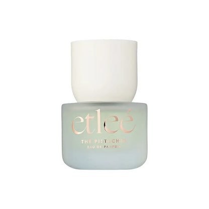 [Nmixx Pick/New Fragrance] ETLEE Eau de Parfum The Pistachio 30ml