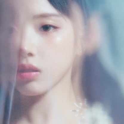 [Nmixx Pick/New Fragrance] ETLEE Eau de Parfum The Pistachio 30ml