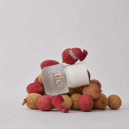 [Nmixx Pick/New Fragrance] ETLEE Eau de Parfum Sweet Lychee 30ml
