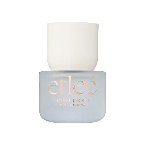 [Nmixx Pick/New Fragrance] ETLEE Eau de Parfum Sweet Lychee 30ml