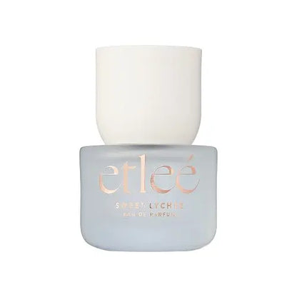 [Nmixx Pick/New Fragrance] ETLEE Eau de Parfum Sweet Lychee 30ml