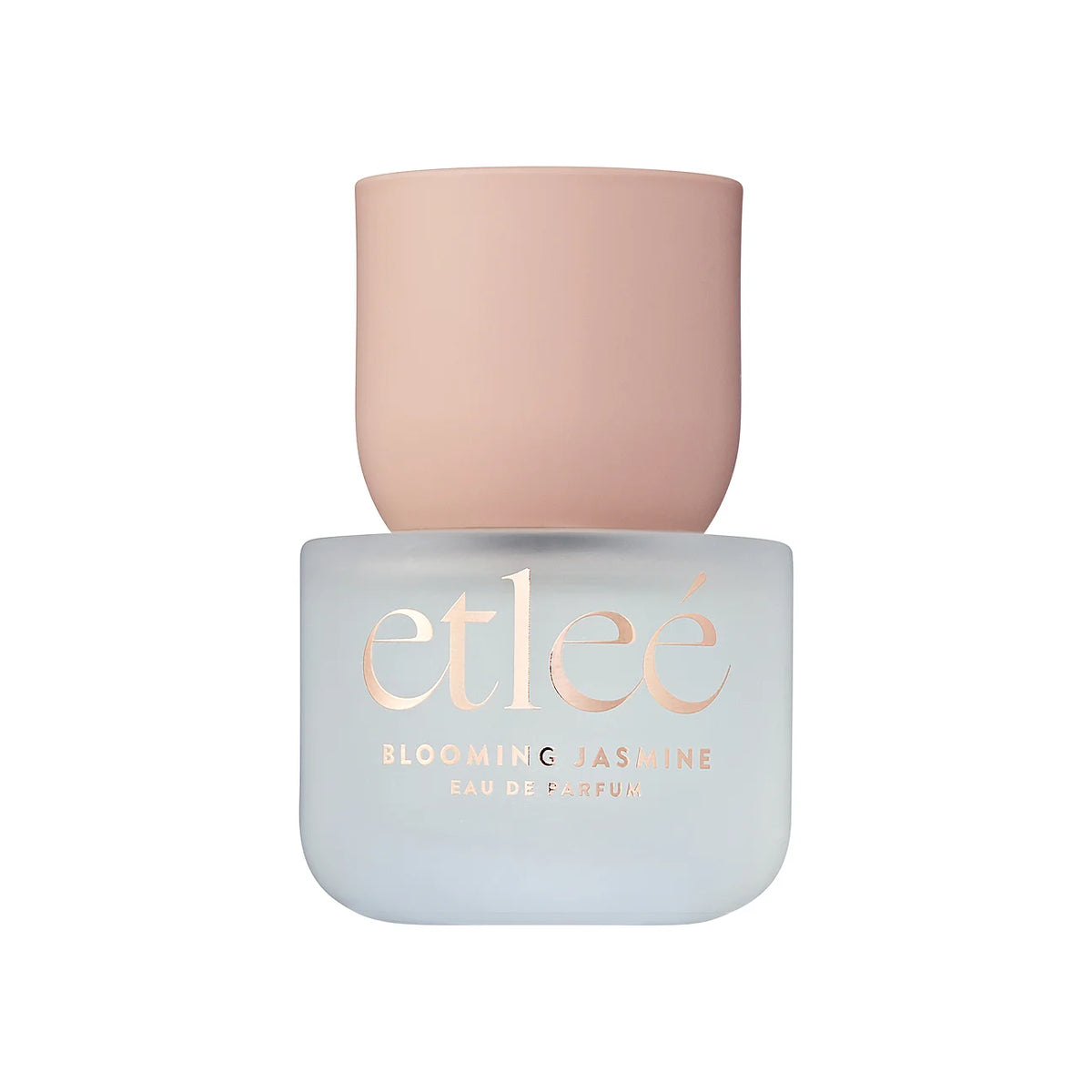 [Nmixx Pick/New Fragrance] ETLEE Eau de Parfum Blooming Jasmine 30ml