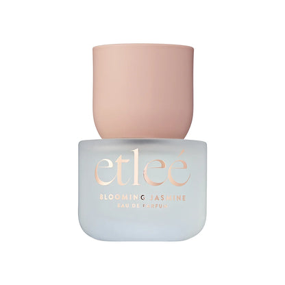 [Nmixx Pick/New Fragrance] ETLEE Eau de Parfum Blooming Jasmine 30ml